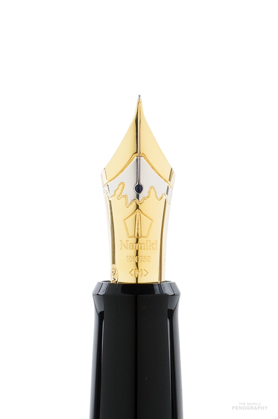 Namiki Yukari Zodiac Collection Horse
