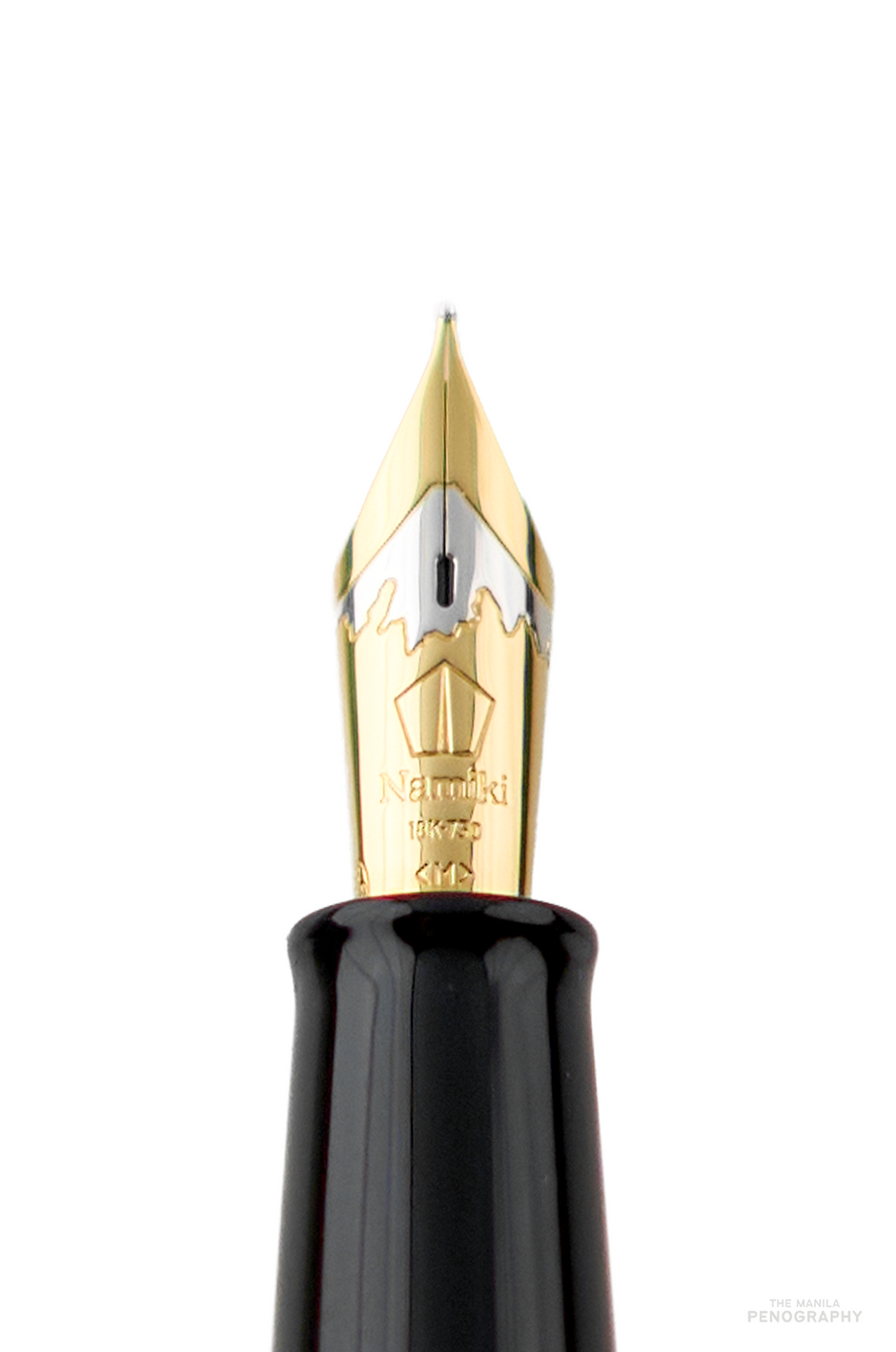 Namiki Yukari Royale Noshi Bundle