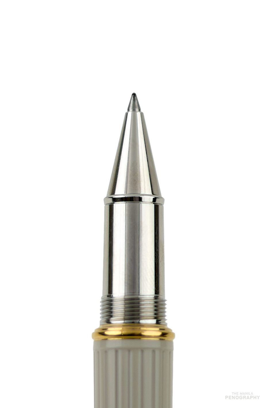 Montblanc Writer’s Edition Jane Austen