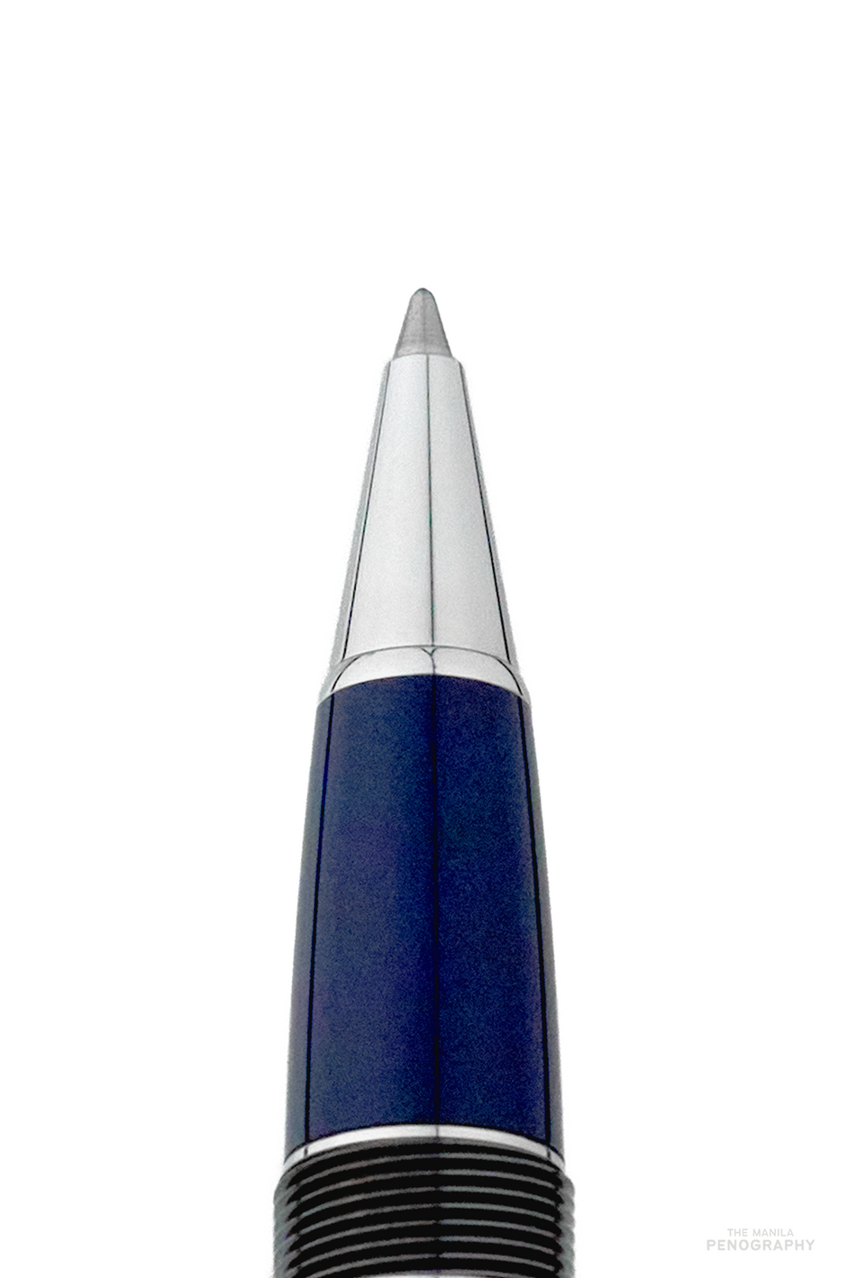Montblanc 162 Le Petit Prince Fox