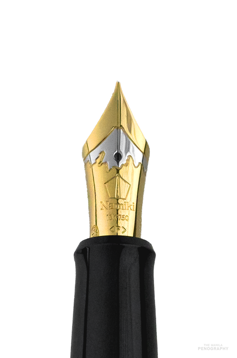 Namiki Yukari Milky Way