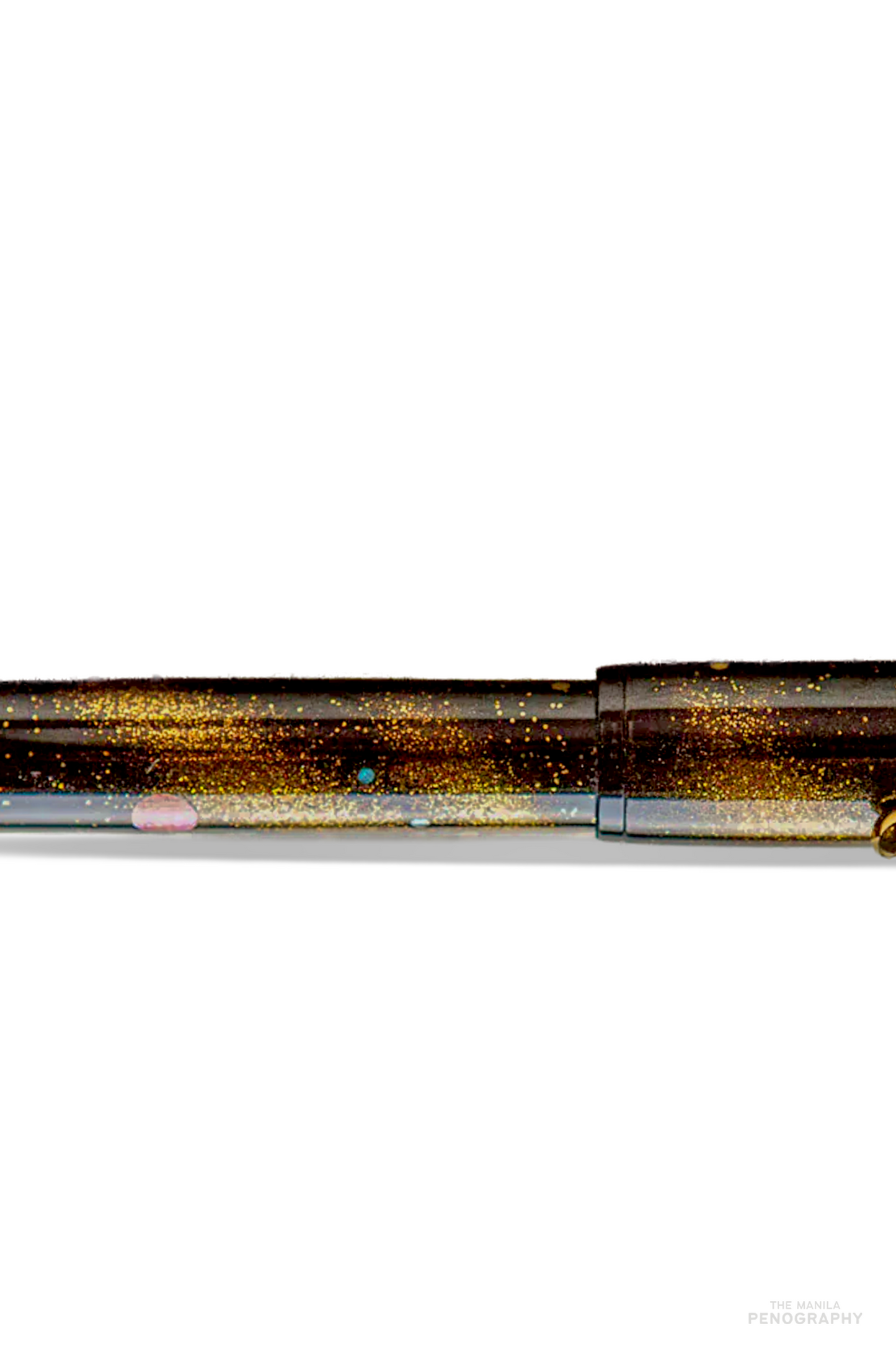 Namiki Yukari Milky Way