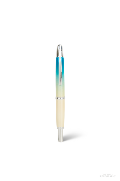Pilot Capless LE Seashore 2024