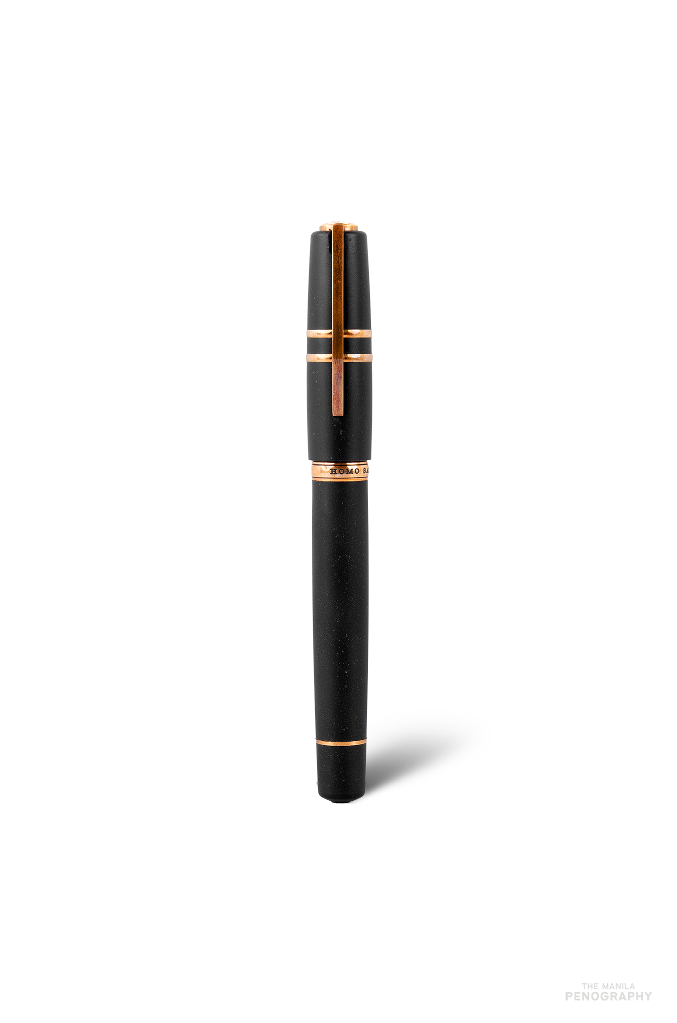 Visconti Homo Sapiens Bronze Age
