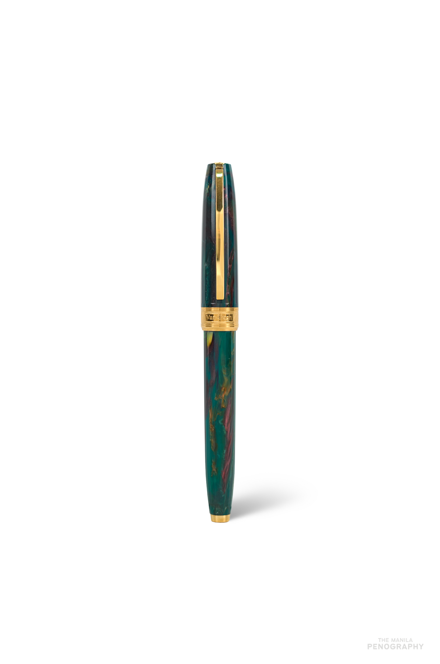 Visconti Van Gogh The Novel Reader