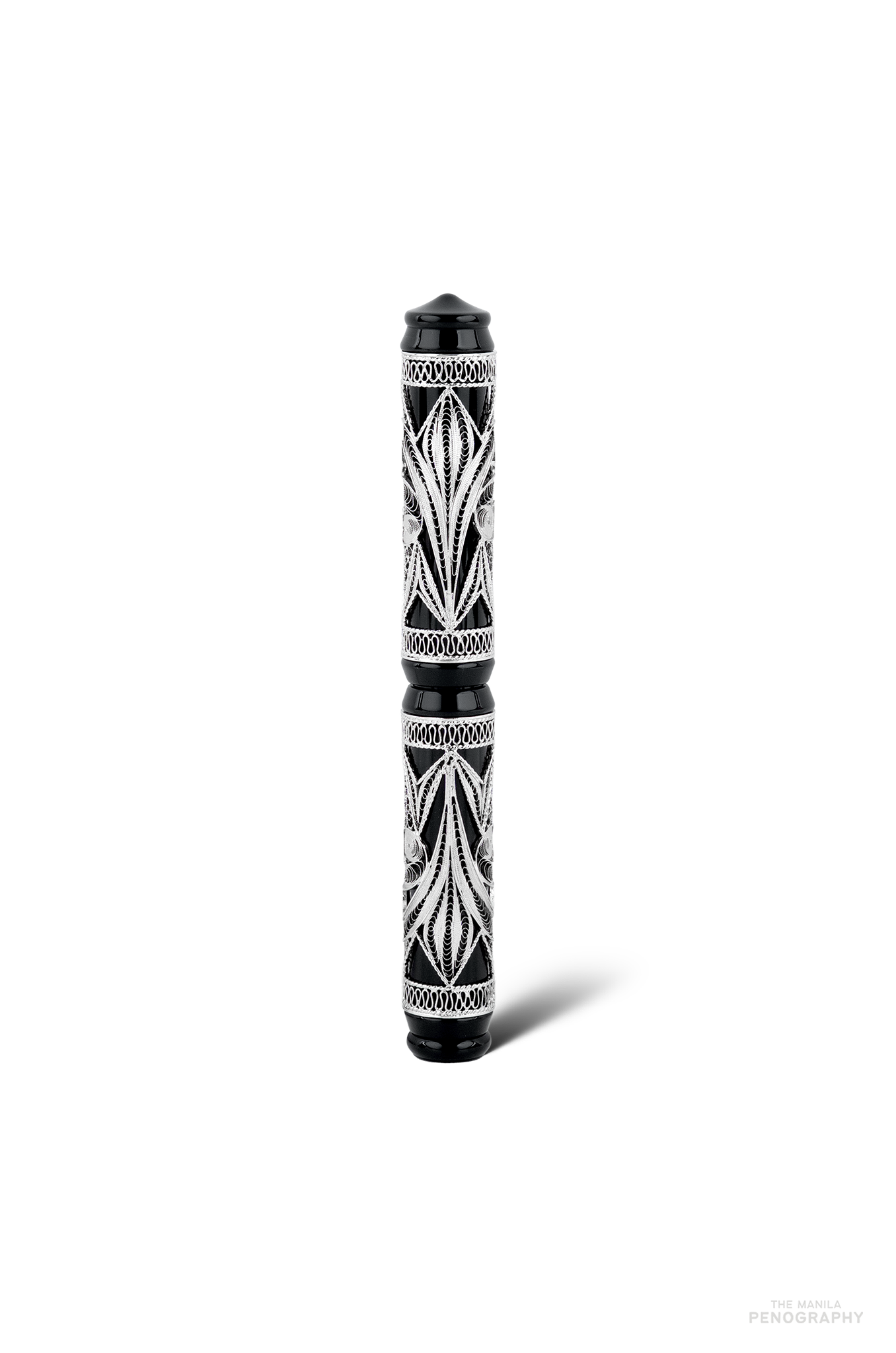 Visconti Taj Mahal