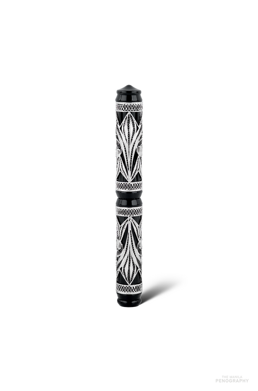 Visconti Taj Mahal