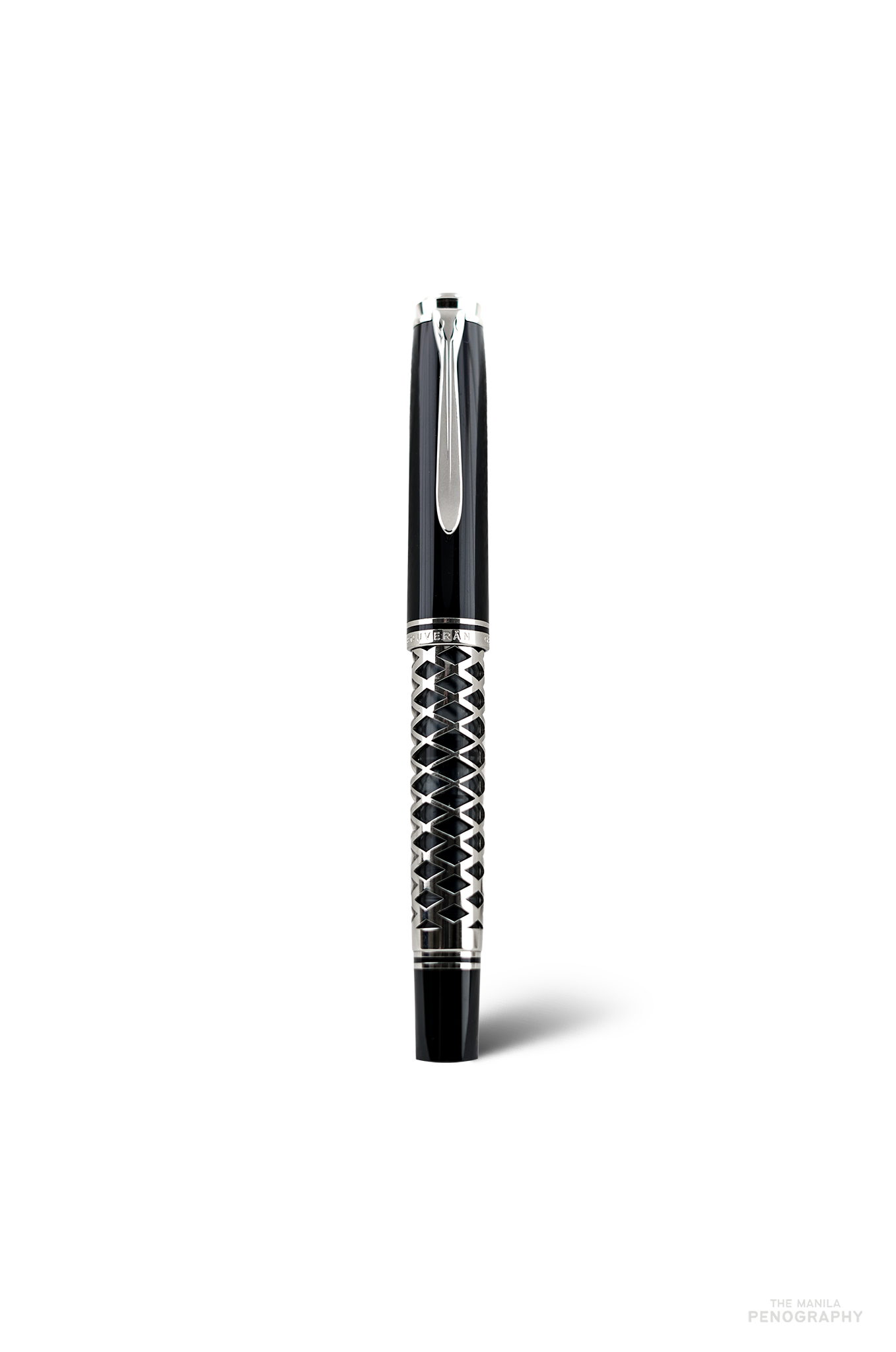 Pelikan M805 Metal Sleeve