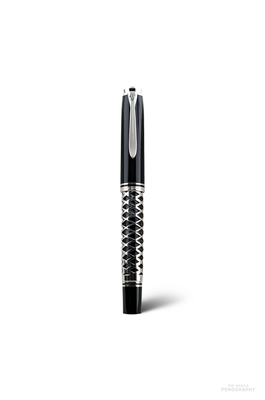 Pelikan M805 Metal Sleeve