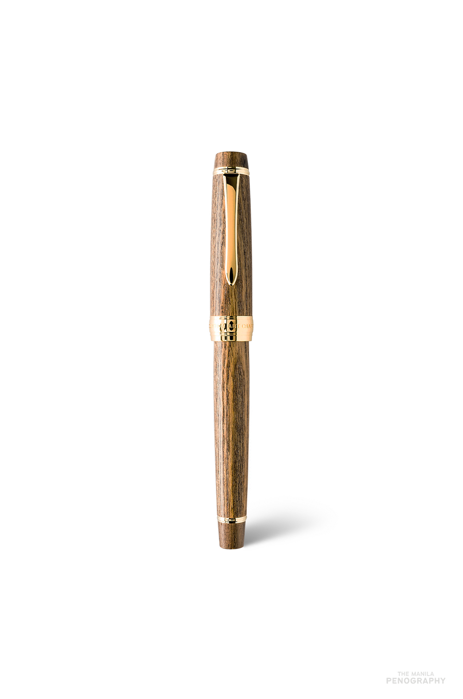 Pilot Custom Enju