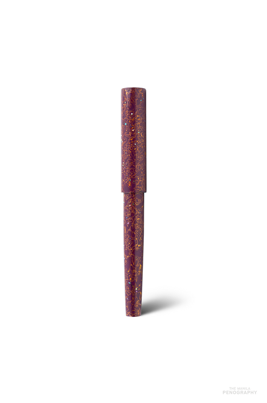 Wancher Sekai Saihi Urushi Raden