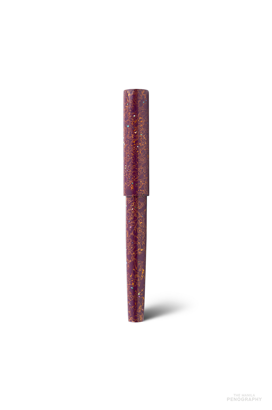 Wancher Sekai Saihi Urushi Raden