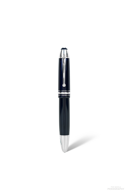 Montblanc 149 Origin