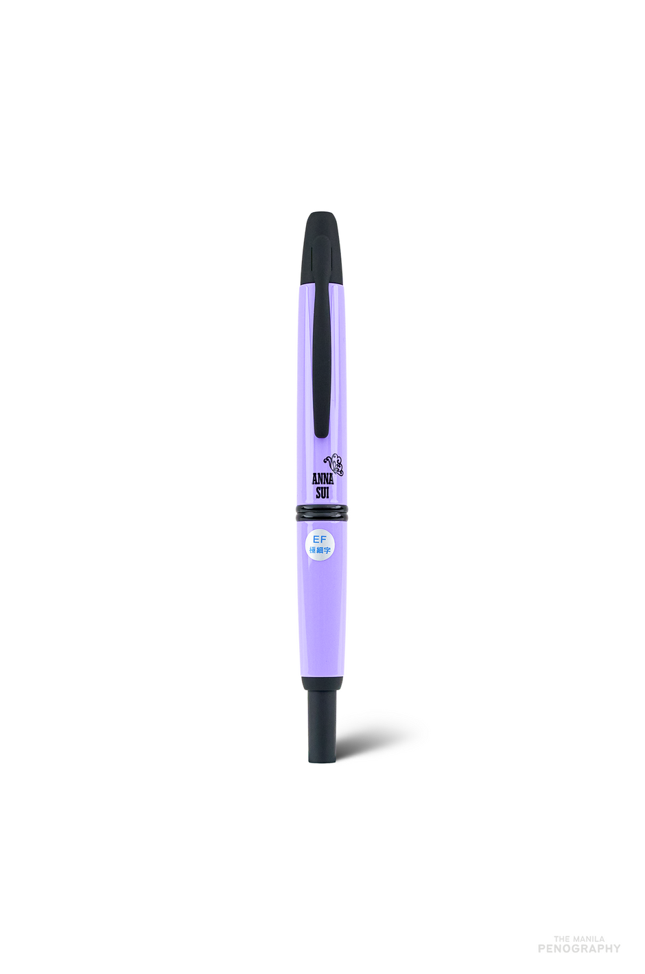 Pilot Vanishing Point LE Anna Sui