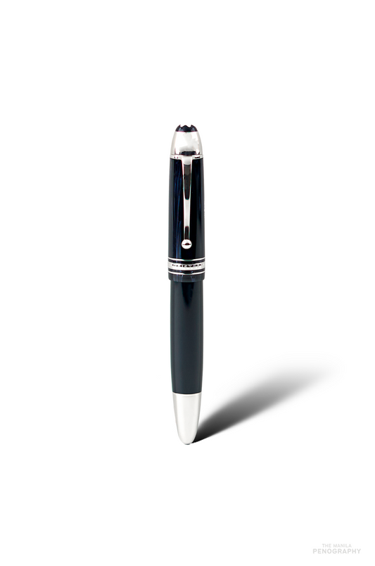 Montblanc 149 Origin