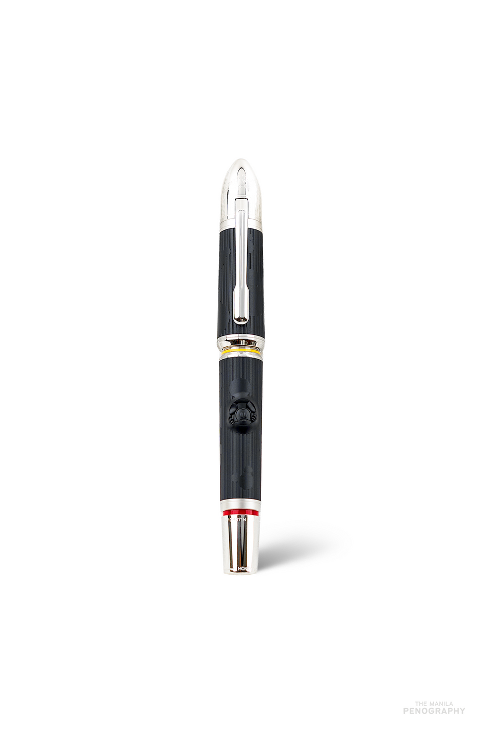 Montblanc Great Characters Disney