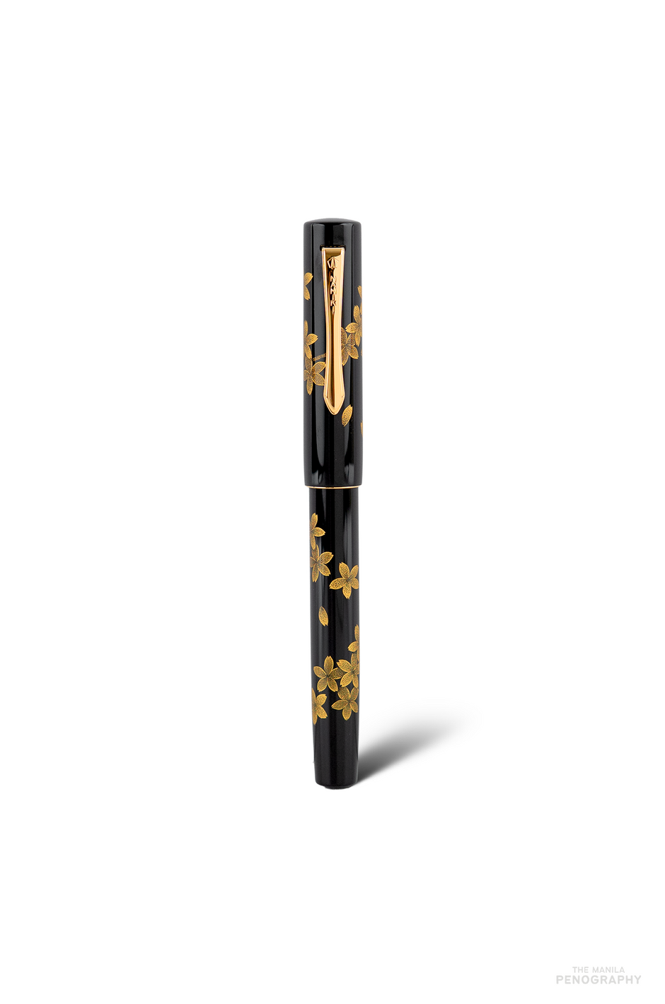 Namiki Yukari Chinkin Sakura