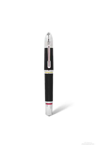 Montblanc Great Characters Walt Disney