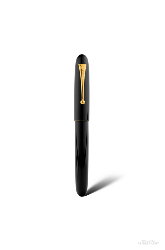 Namiki Yukari Royale Black