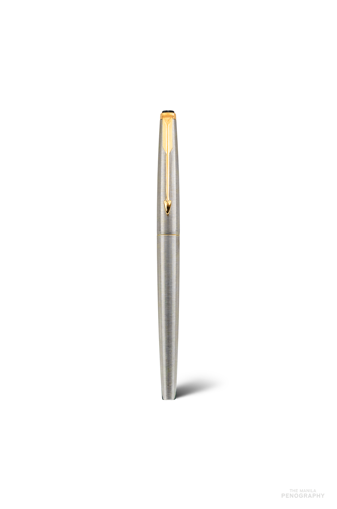 Parker 50 Falcon