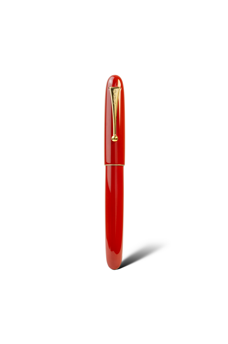 Namiki Yukari Royale Vermillion