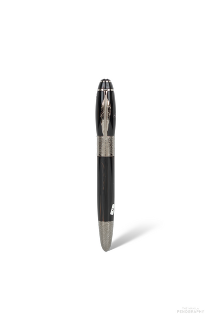 Montblanc Writers Edition Daniel Defoe
