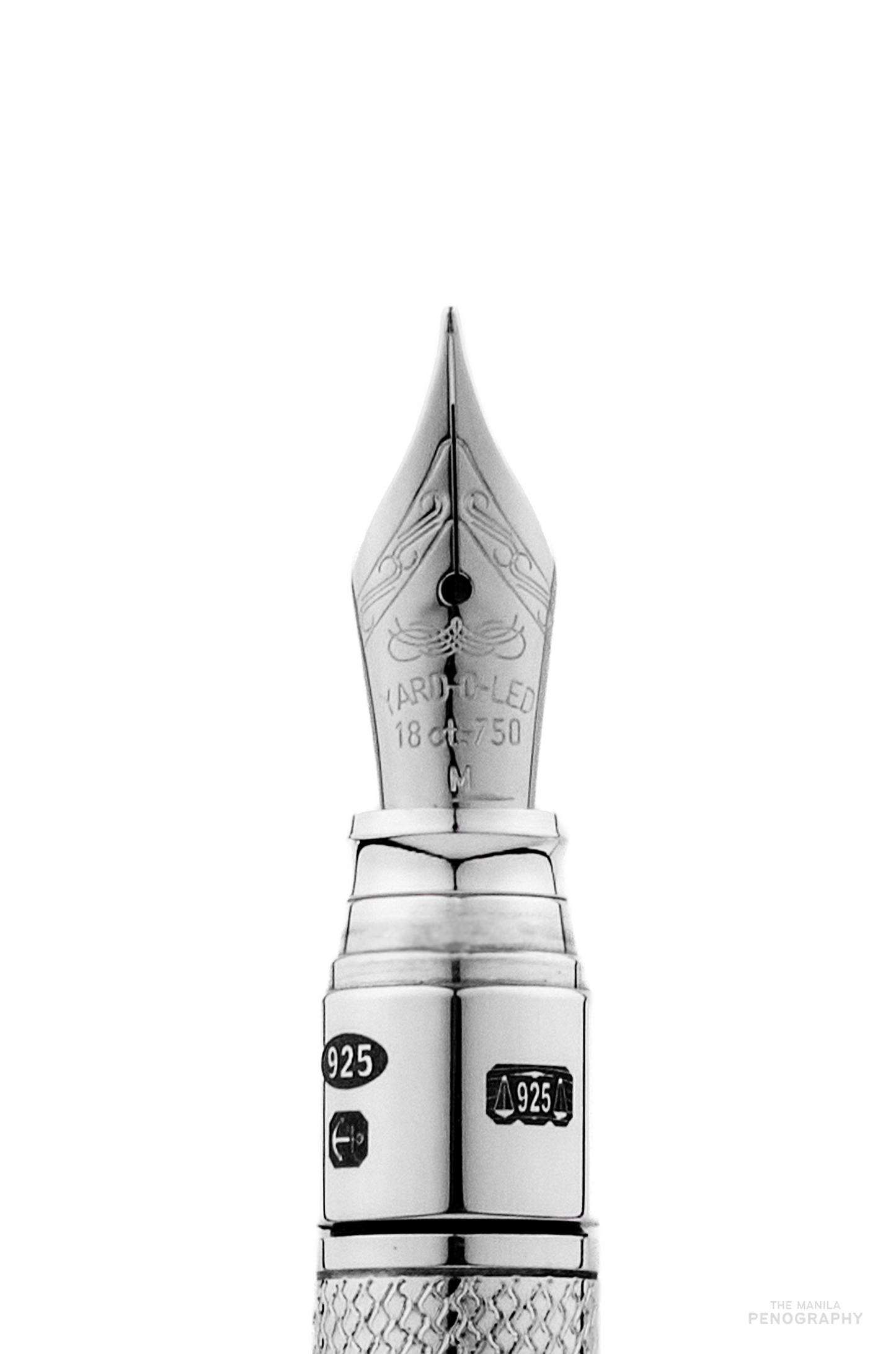 Yard O Led The Pocket