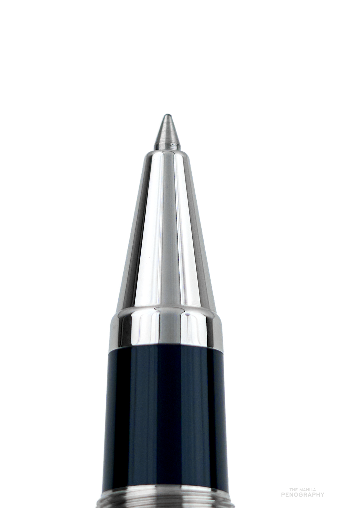 Montblanc Great Characters John F. Kennedy