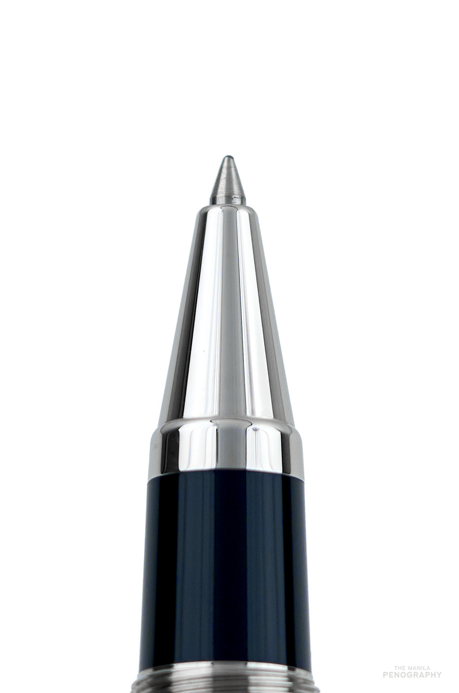 Montblanc Great Characters John F. Kennedy