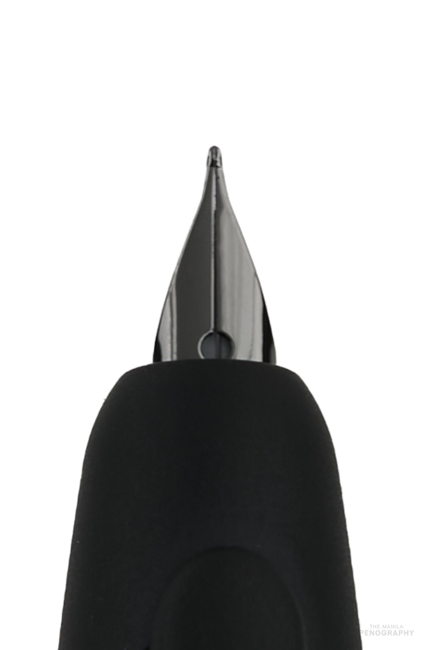 Pilot Capless LE Link Midnight 2025