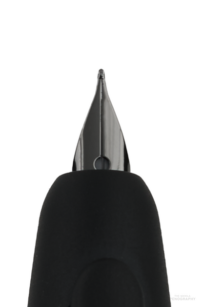 Pilot Capless LE Link Midnight 2025