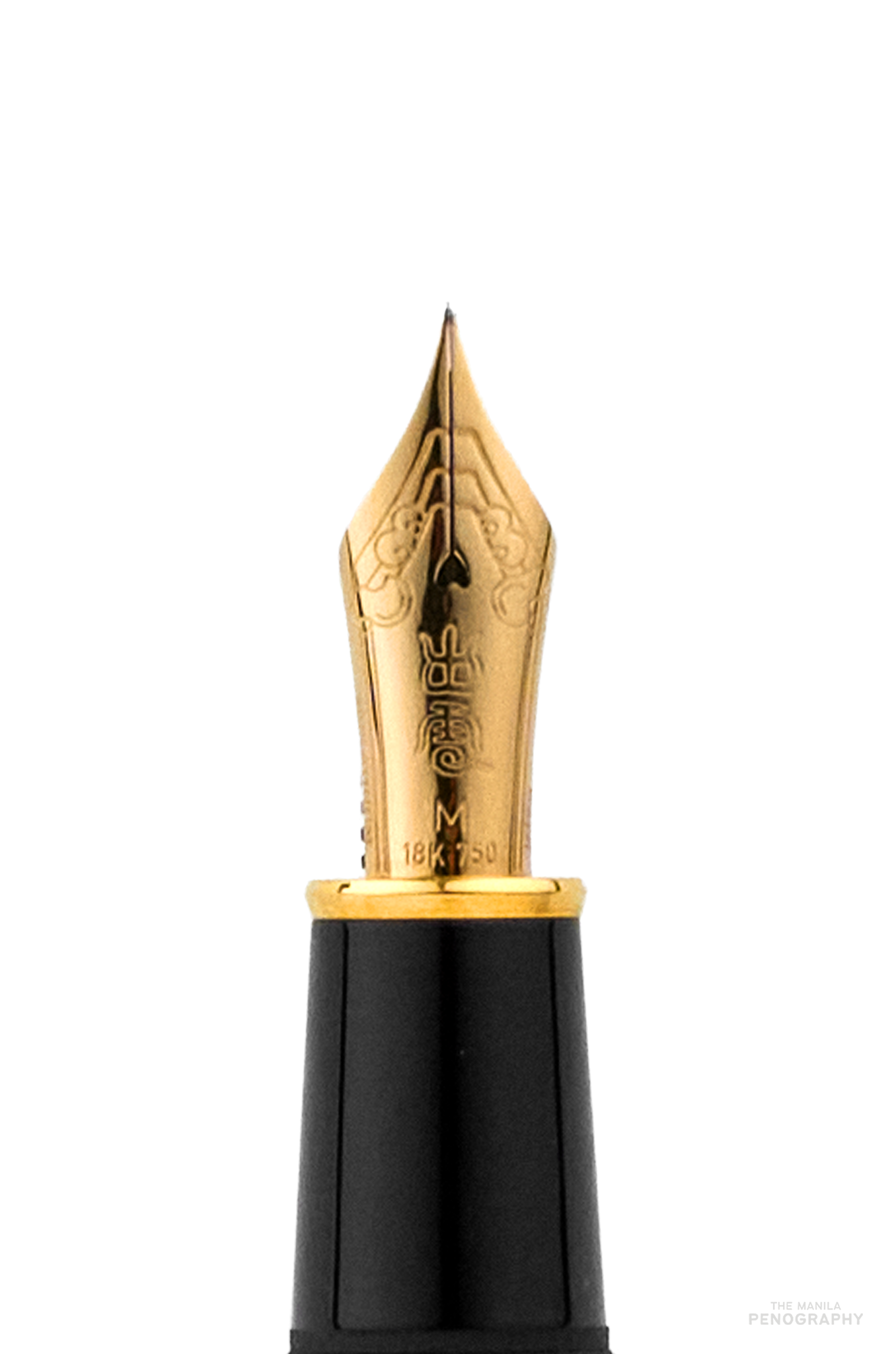 Platinum Izumo Biwatame