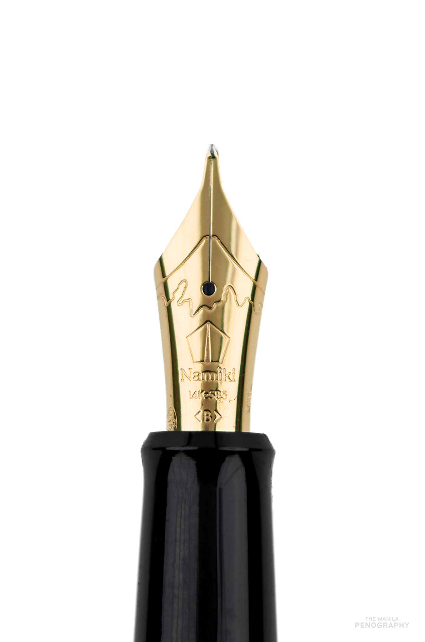 Namiki Nippon Art Toy Hagoita