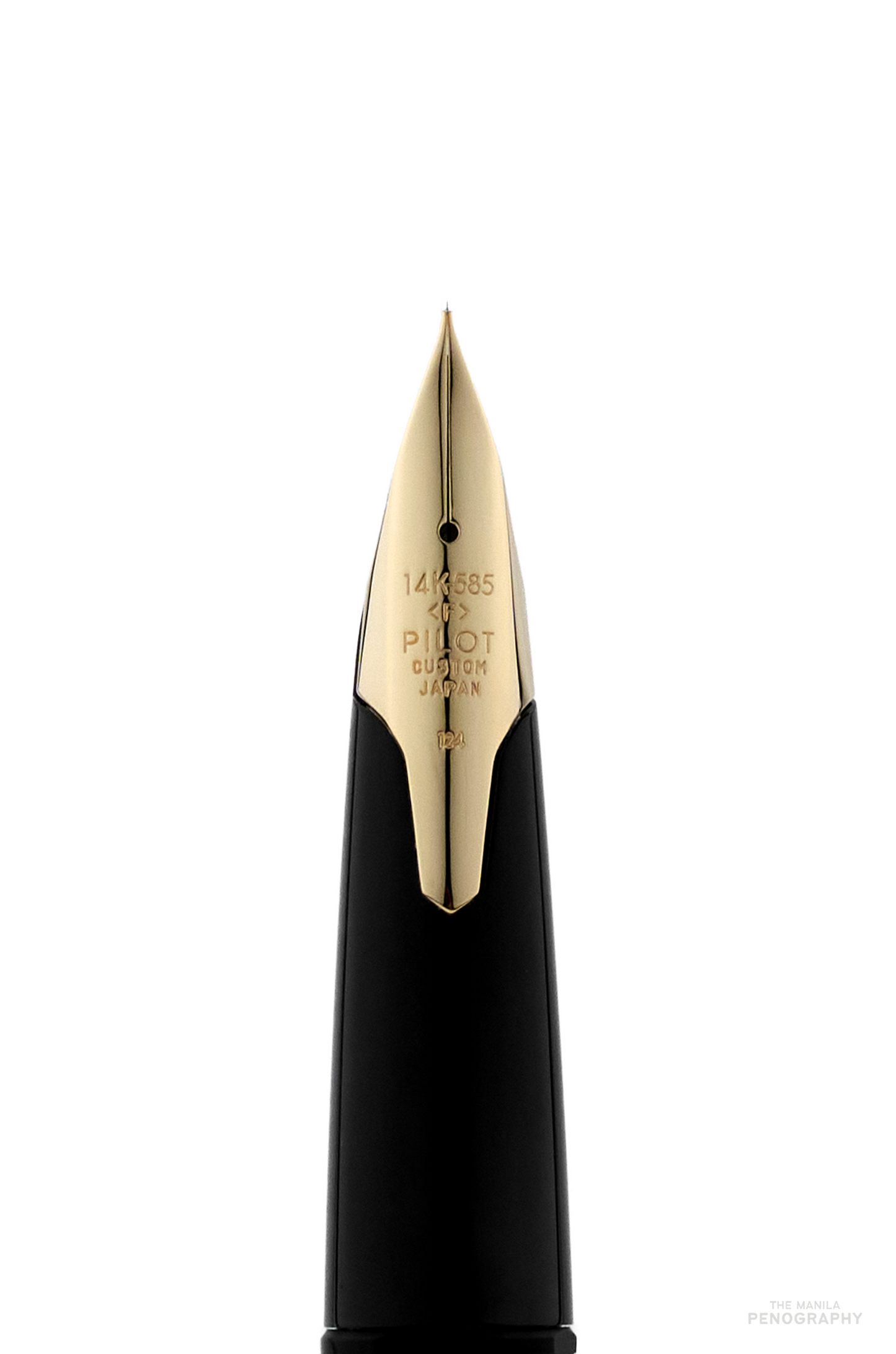 Pilot Silvern Art Craft Dragon