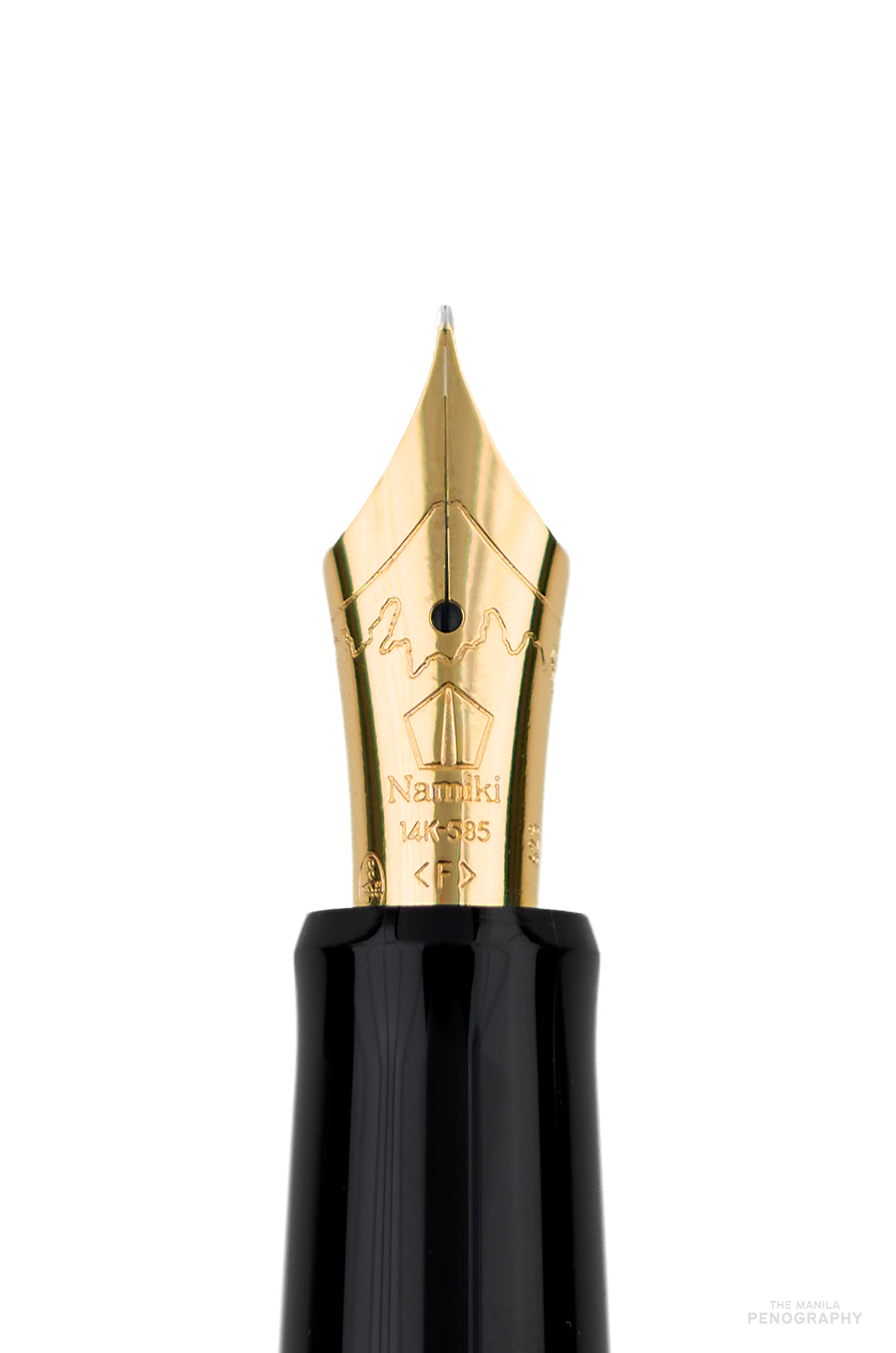 Namiki Origami Kabuto
