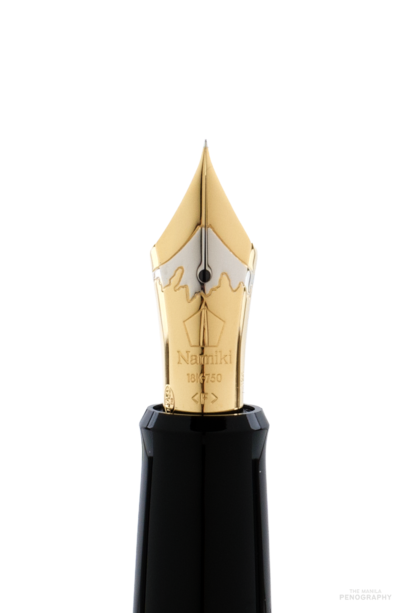 Namiki Yukari Raden Shooting Star
