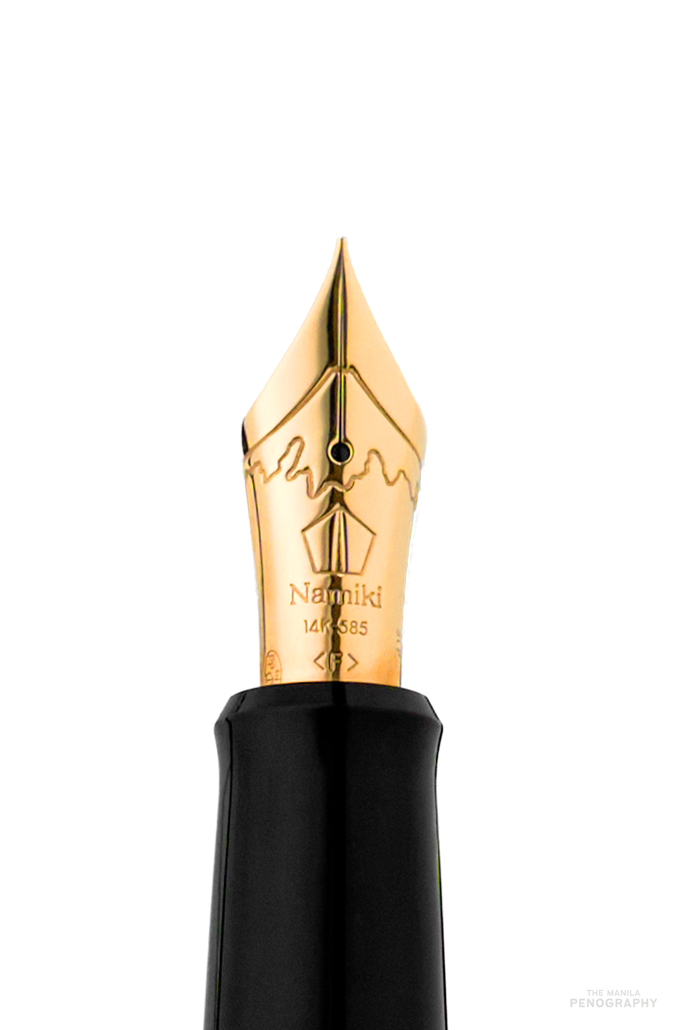 Namiki Nippon Art Toy Hagoita