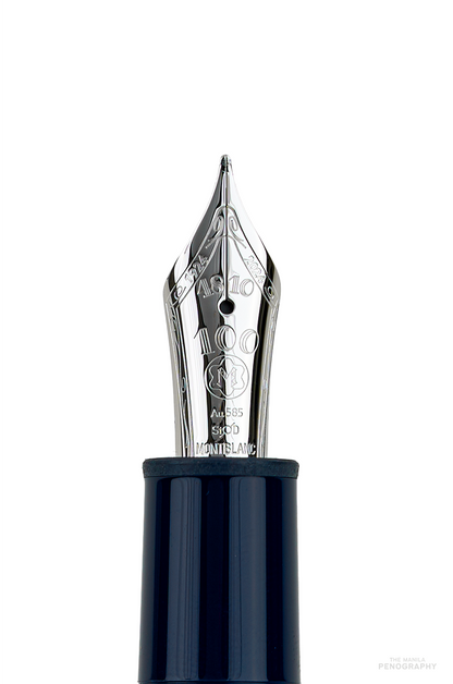 Montblanc 146 Origin