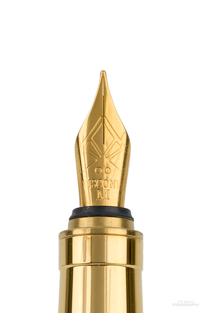 Visconti Van Gogh Almond Blossom