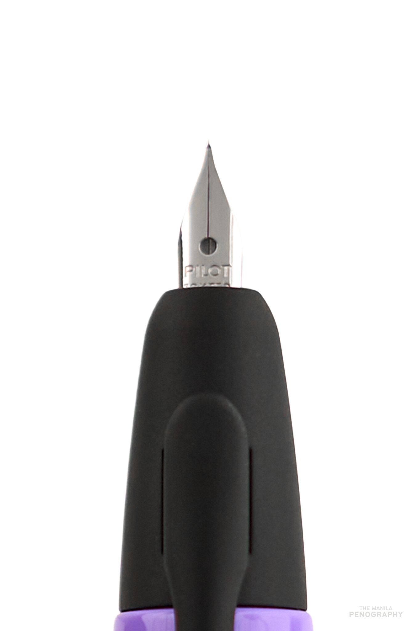 Pilot Vanishing Point LE Anna Sui