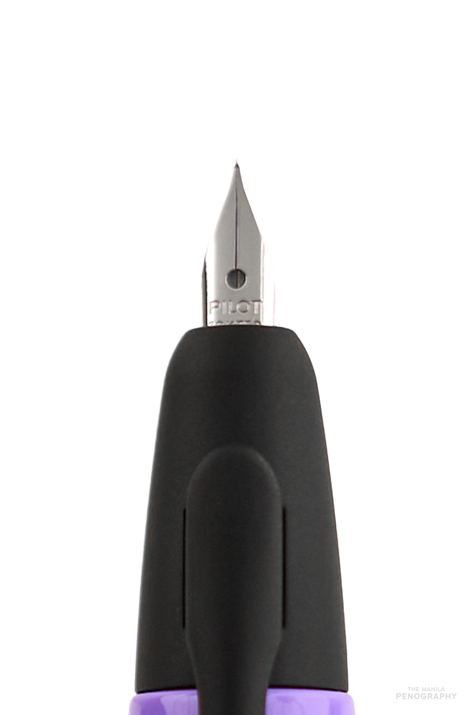 Pilot Vanishing Point LE Anna Sui