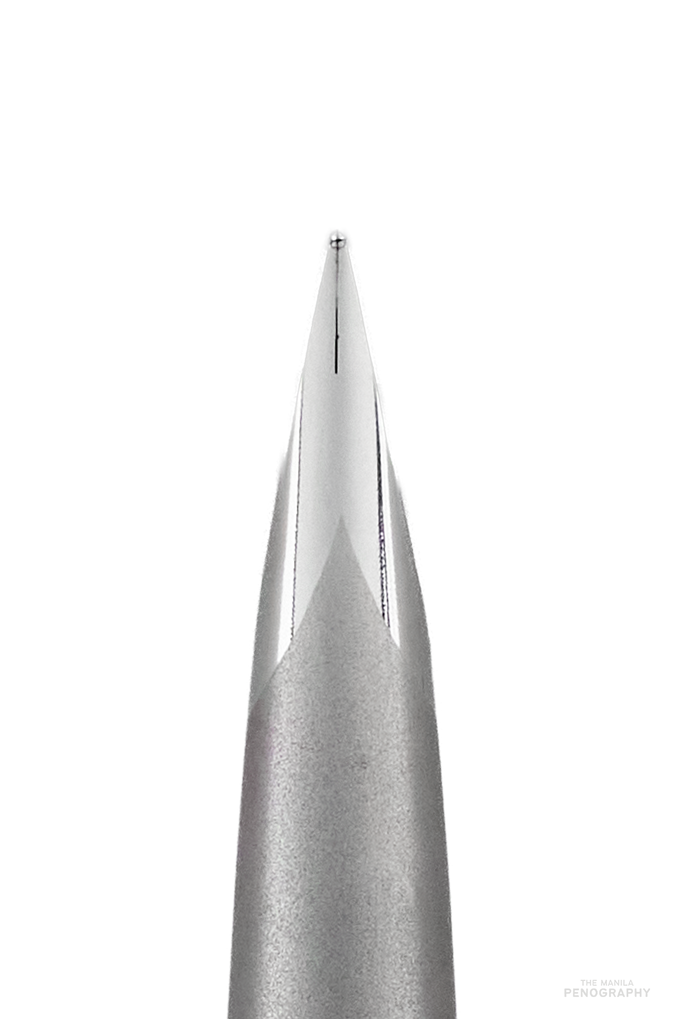 Parker 50 Falcon