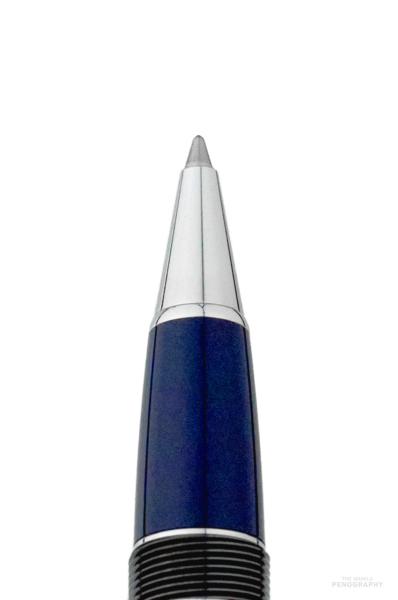 Montblanc 162 Le Petit Prince Fox