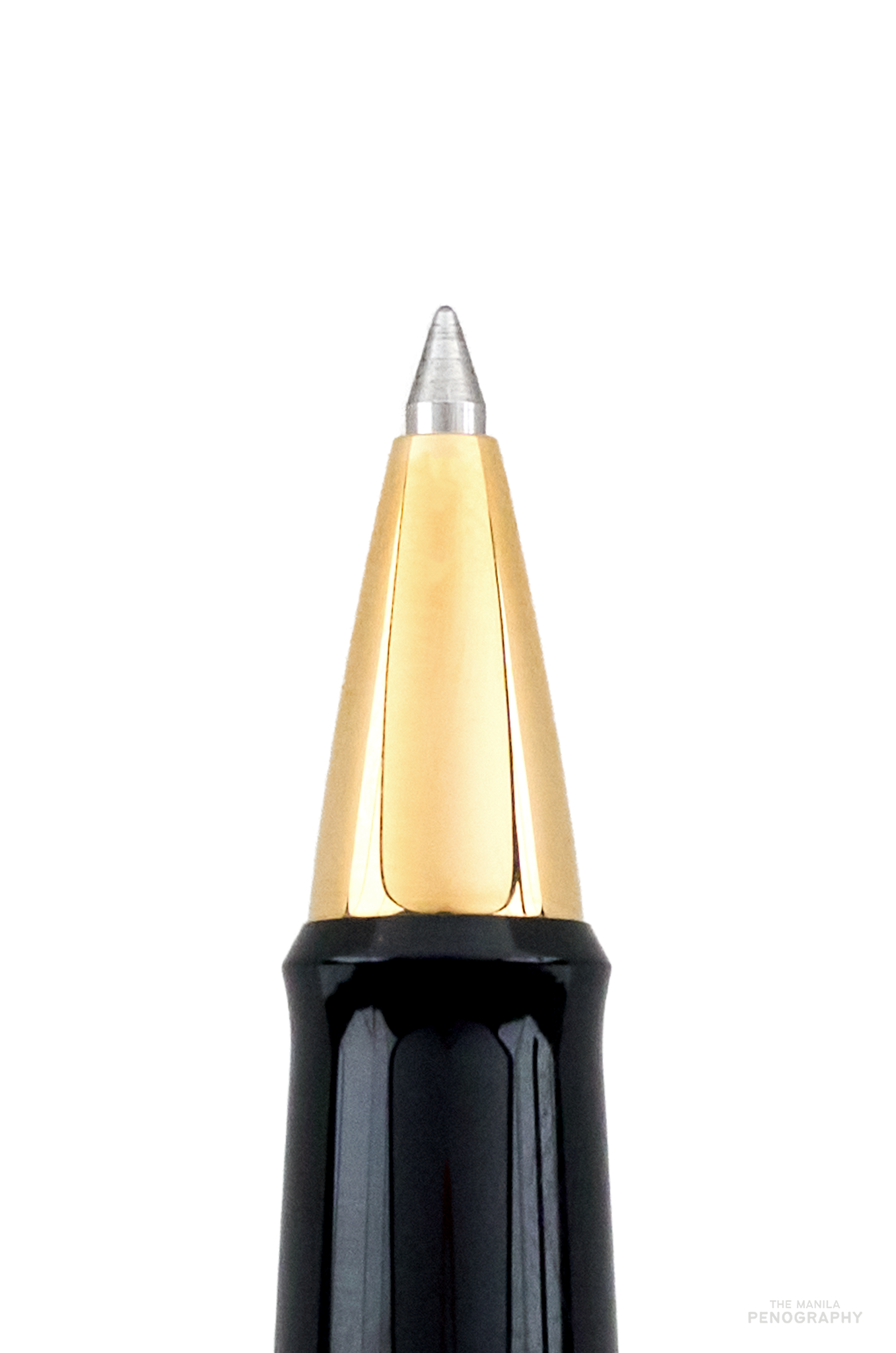 Namiki Nippon Art Golden Pheasant