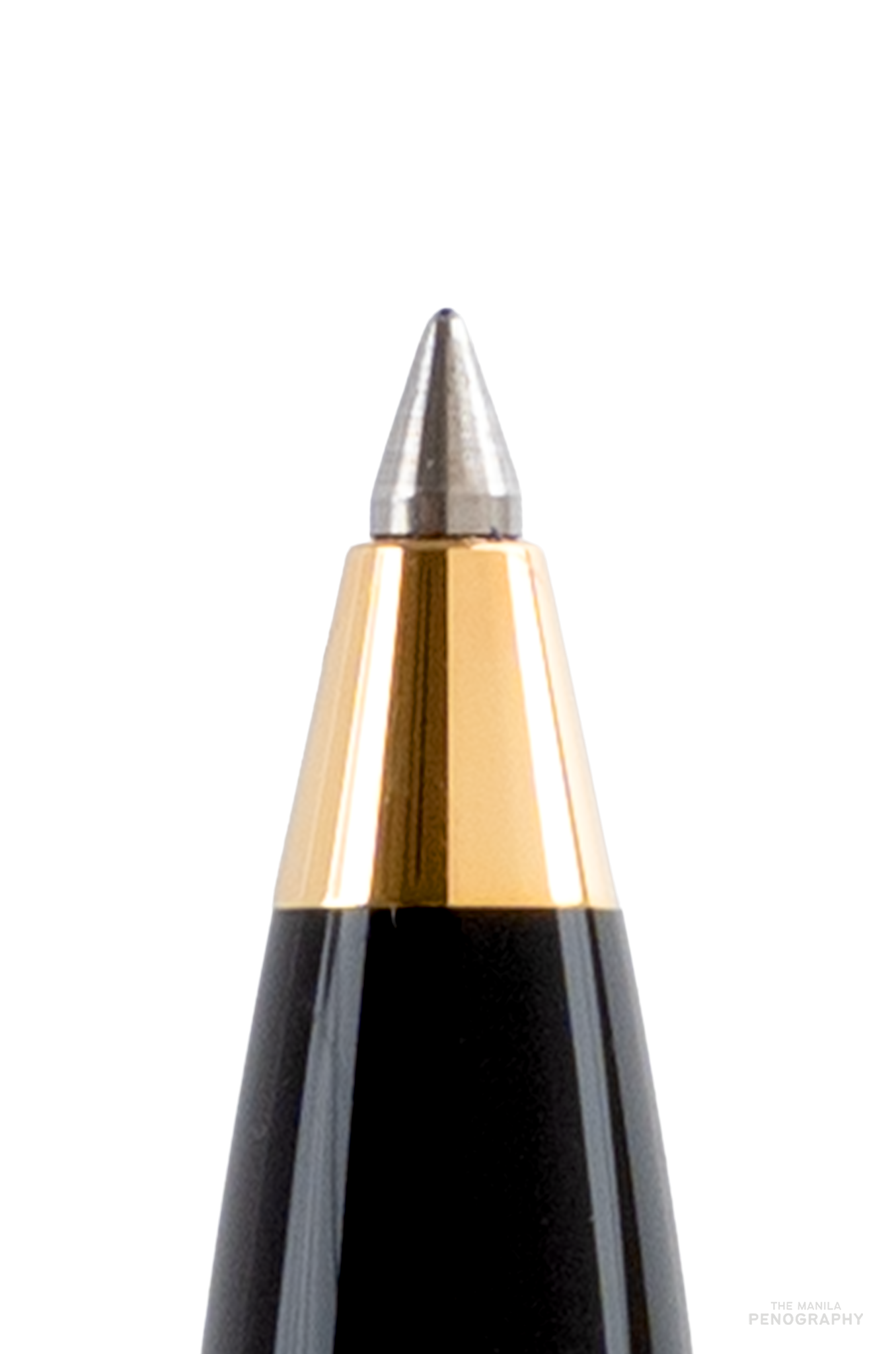 Montblanc Boheme Ruby