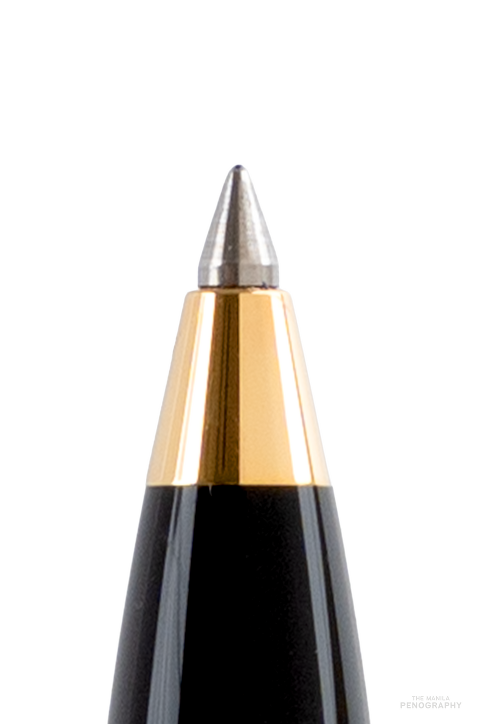 Montblanc Boheme Ruby