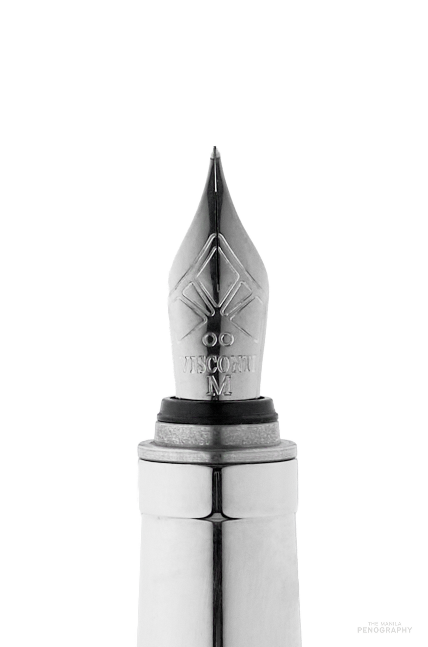 Visconti Van Gogh Cafe Terrace at Night