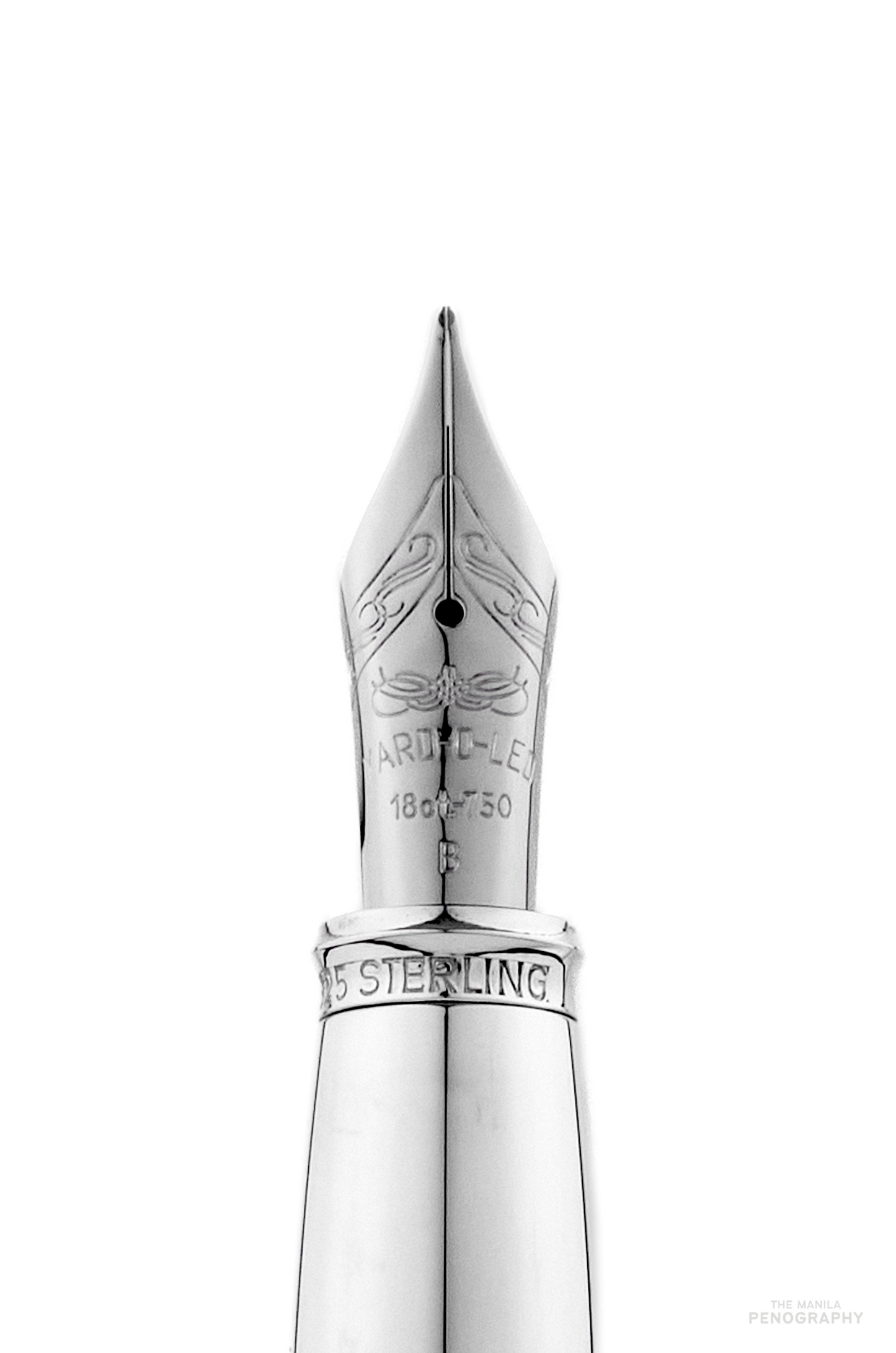 Yard O Led Grand Victorian