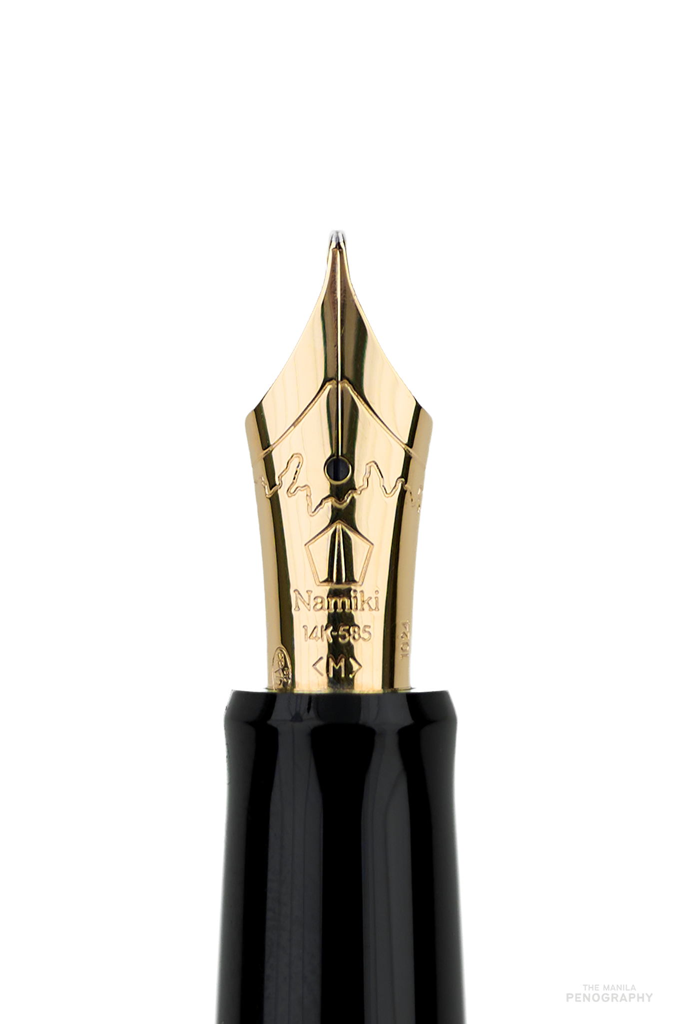 Namiki Ukiyo-E Naniwaya