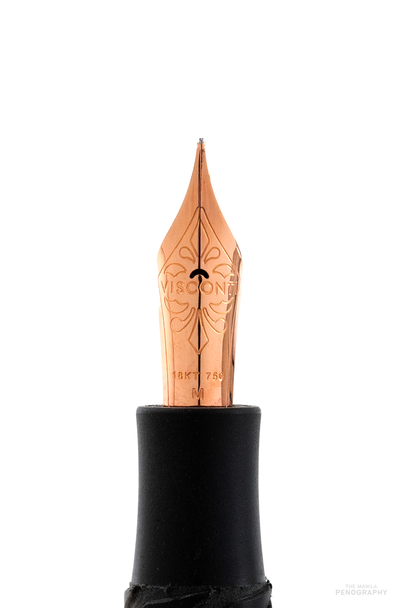 Visconti Homo Sapiens Bronze Age